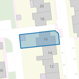 Perceel GOE00-A-1788