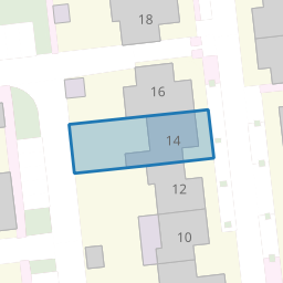 Perceel GOE00-A-1789