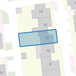 Perceel GOE00-A-1790