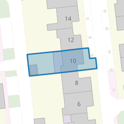 Perceel GOE00-A-1791