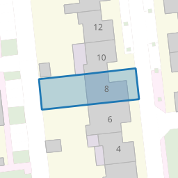 Perceel GOE00-A-1792