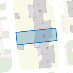 Perceel GOE00-A-1793