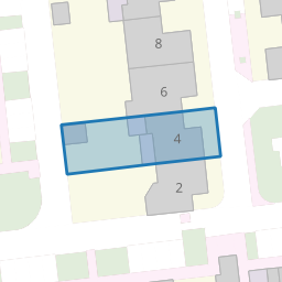 Perceel GOE00-A-1794