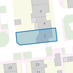 Perceel GOE00-A-1795