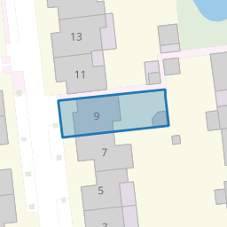 Perceel GOE00-A-1796