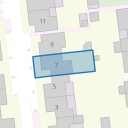 Perceel GOE00-A-1797