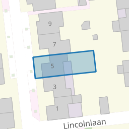 Perceel GOE00-A-1798