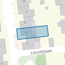 Perceel GOE00-A-1799