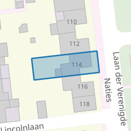 Perceel GOE00-A-1802