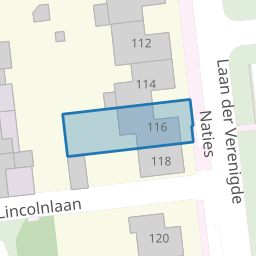 Perceel GOE00-A-1803