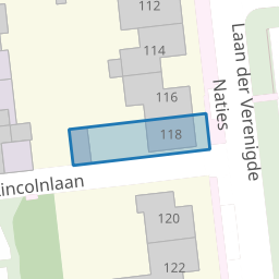 Perceel GOE00-A-1804