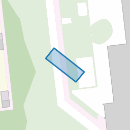 Perceel GOE00-A-1807