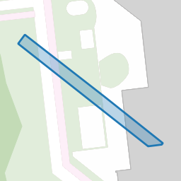 Perceel GOE00-A-1812