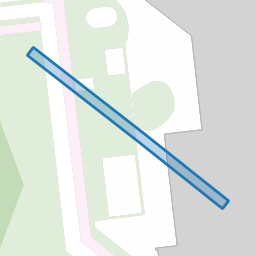 Perceel GOE00-A-1813