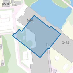 Perceel GOE00-A-1814