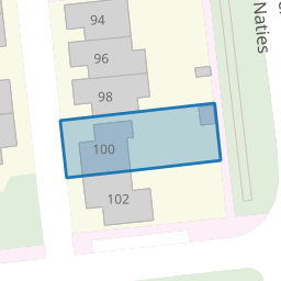 Perceel GOE00-A-1823