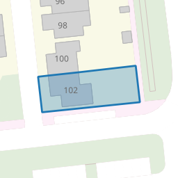 Perceel GOE00-A-1824