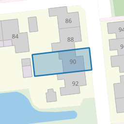 Perceel GOE00-A-1831