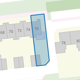 Perceel GOE00-A-1838