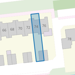 Perceel GOE00-A-1839