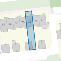 Perceel GOE00-A-1840