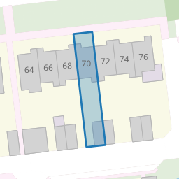 Perceel GOE00-A-1841