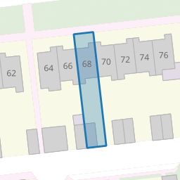 Perceel GOE00-A-1842