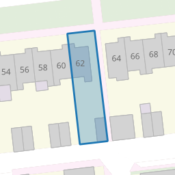 Perceel GOE00-A-1845