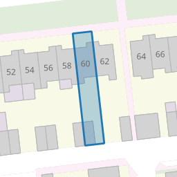 Perceel GOE00-A-1846