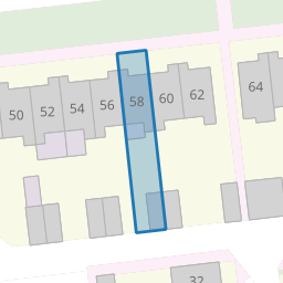 Perceel GOE00-A-1847