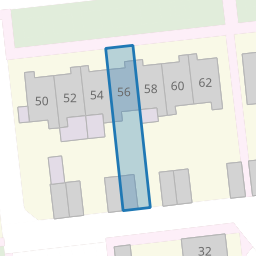 Perceel GOE00-A-1848