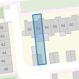 Perceel GOE00-A-1850