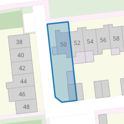 Perceel GOE00-A-1851