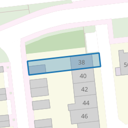 Perceel GOE00-A-1852