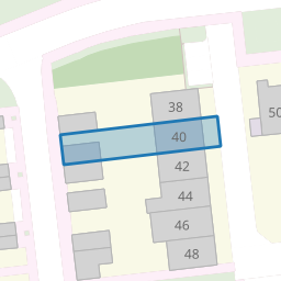 Perceel GOE00-A-1853