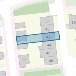 Perceel GOE00-A-1854