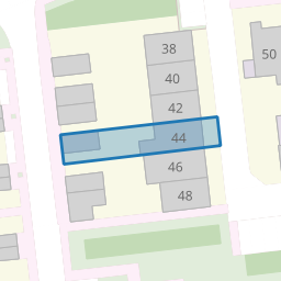 Perceel GOE00-A-1855