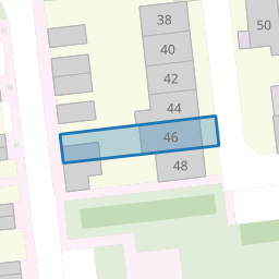 Perceel GOE00-A-1856