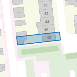 Perceel GOE00-A-1857