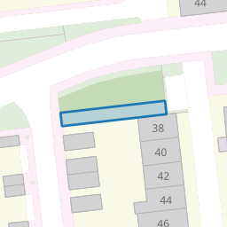 Perceel GOE00-A-1858