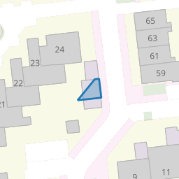 Perceel GOE00-A-1861