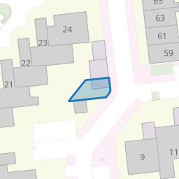 Perceel GOE00-A-1862