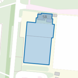 Perceel GOE00-A-1865