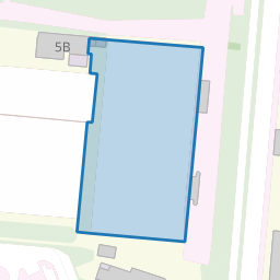 Perceel GOE00-A-1866