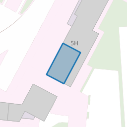 Perceel GOE00-A-1868