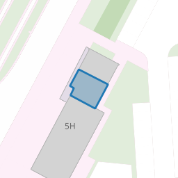 Perceel GOE00-A-1869