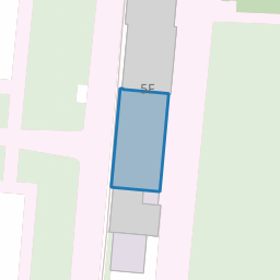 Perceel GOE00-A-1870