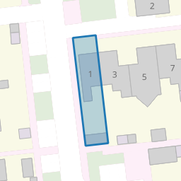 Perceel GOE00-A-1875