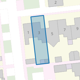 Perceel GOE00-A-1876