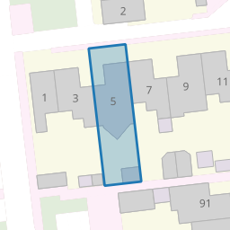 Perceel GOE00-A-1877